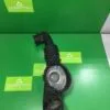Патрубок сливной арт. 1320719121 ELECTROLUX ZANUSSI AEG