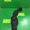 Патрубок сливной арт. 1320719121 ELECTROLUX ZANUSSI AEG