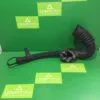 Патрубок Ardo 402009400 402008300