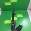 Патрубок Ardo 402009400 402008300