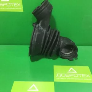 Патрубок Electrolux
