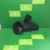 ПАТРУБОК ELECTROLUX ZANUSSI AEG 1297762