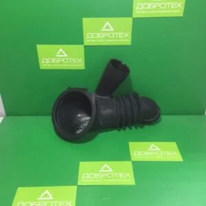 ПАТРУБОК ELECTROLUX ZANUSSI AEG 1297762