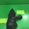 ПАТРУБОК ELECTROLUX ZANUSSI AEG 1297762