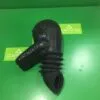 ПАТРУБОК ELECTROLUX ZANUSSI AEG 1297762