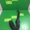 Патрубок Ardo 47008300 для стиральной машины