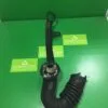 Патрубок Ardo 47008300 для стиральной машины