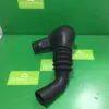Патрубок Bosch 490649