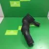 Патрубок Bosch 490649