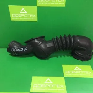 Патрубок ELECTROLUX 135007500 1322218106