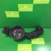 Патрубок слива Electrolux Zanussi AEG 126.059.15