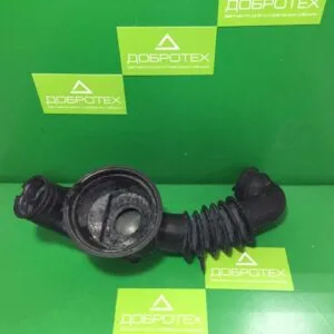 Патрубок слива Electrolux Zanussi AEG 126.059.15