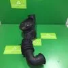 Патрубок слива Electrolux Zanussi AEG 126.059.15