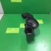 Патрубок слива Electrolux Zanussi AEG 126.059.15