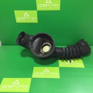 Патрубок слива Electrolux Zanussi AEG 110 86 25