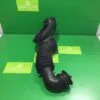 Патрубок слива Electrolux Zanussi AEG 110 86 25
