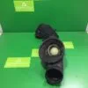 Патрубок слива Electrolux Zanussi AEG 110 86 25