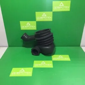 ПАТРУБОК ZANUSSI 1508548