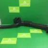 Патрубок слива Kaiser Ardo 402009900 651008453