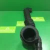 Патрубок слива Kaiser Ardo 402009900 651008453
