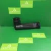 Патрубок ELECTROLUX 1551528 1551528001 1508546007 для см