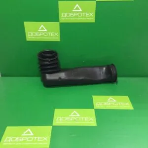 Патрубок ELECTROLUX 1551528 1551528001 1508546007 для см