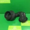 ПАТРУБОК AEG ELECTROLUX ZANUSSI 124966601