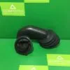 ПАТРУБОК AEG ELECTROLUX ZANUSSI 124966601