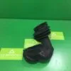 ПАТРУБОК AEG ELECTROLUX ZANUSSI 124966601
