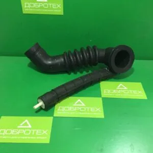ПАТРУБОК ARDO 402033800 651008579 ДЛЯ СТИРАЛЬНОЙ МАШИНЫ