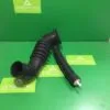 ПАТРУБОК ARDO 402033800 651008579 ДЛЯ СТИРАЛЬНОЙ МАШИНЫ