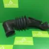 Патрубок Electrolux 354830120