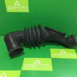 Патрубок Electrolux 354830120
