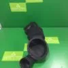 Патрубок Electrolux 354830120