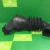 Патрубок Electrolux 354830120