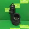 Патрубок Ariston Indesit 14400091610 для стиральных машин