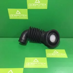 Патрубок слива Ariston Indesit 174002454
