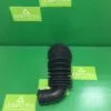Патрубок слива Ariston Indesit 174002454