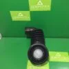 Патрубок слива Ariston Indesit 174002454