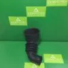 ПАТРУБОК Ariston  174001678 ДЛЯ СТИРАЛЬНОЙ МАШИНЫ