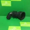 ПАТРУБОК Ariston  174001678 ДЛЯ СТИРАЛЬНОЙ МАШИНЫ