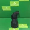 ПАТРУБОК Ariston  174001678 ДЛЯ СТИРАЛЬНОЙ МАШИНЫ