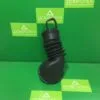 Патрубок Ariston Indesit  14400153702 14400153703