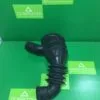 Патрубок слива Ariston Indesit 17400141601