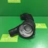 Патрубок слива Ariston Indesit 17400141601