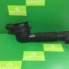 Патрубок слива Indesit 17400176604