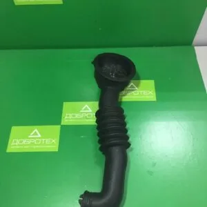 Патрубок слива Whirlpool 461973090341 481253028938 Патрубок слива Whirlpool 461973090341 481253028938