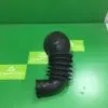 Патрубок слива Ariston Indesit 174003075 174003535