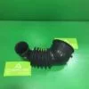 Патрубок слива Ariston Indesit 174003075 174003535