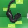 ПАТРУБОК GORENJE 587386